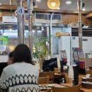 한정축산 이미지