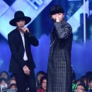 (주)하이엠카 이미지