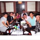 환상노래연습장 이미지