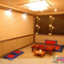 전주관광호텔 이미지