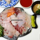 수록상회 이미지