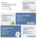 신분당선강남역 이미지