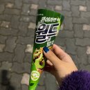 (주)에스하임월드 | 말차 코어 : 말차하임, 말차 쿠크다스, 마켓오 말차...말차,허쉬말차 핫초코, 말차 붕어빵,월드콘 말차