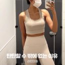 라민의원 이미지