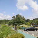 귀방죽 화장실 이미지