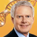 금광시장 이미지