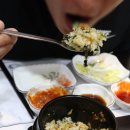 이수사 이미지