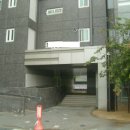 일봉산해피트리아파트 이미지