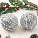 주식회사 세로 이미지