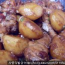 골라먹는재미 이미지