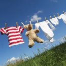 모든옷세탁 이미지