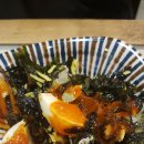 꿀먹은떡볶이 - 전주시 완산구 거마평로 189-27 | 꿀먹은떡볶이