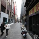 대동유통 이미지