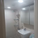 벽산블루밍부동산공인중개사사무소 | 미래 가치 확실한 팔용동, 벽산블루밍 B단지 28평을 주목해야 하는 이유