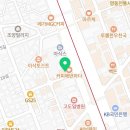 퀸스유피에스영상의학과의원 이미지