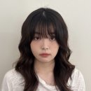 피드헤어 김포구래점