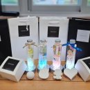 구미중학교 이미지