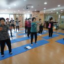 화곡보건분소 이미지