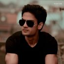 모리안경원 이미지