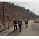 [성불산]＜충북 괴산＞...복수혈전 이미지