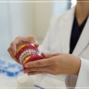 종합운동장역 5번출구 이미지