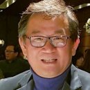 에이치에스 글로벌 이미지