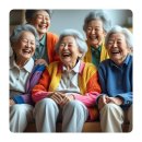 삭주요양복지센터 | 송파구방문요양 배나섬재가복지센터 방문요양 체험 후기