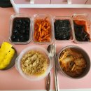 [일상] 치질 4기 수술 울산 항사랑병원 솔직후기 14일차 15일차 16일차 17일차 3주차 시작 가려워...