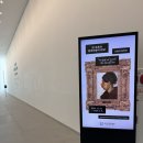 울산시립미술관 | 울산에서 첫 문화생활 [울산시립미술관 관람후기]