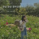 함박공원 입구 이미지