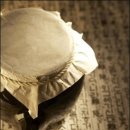 제마한의원 네이버블로그