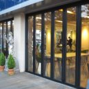 호텔마띠유여수 이미지