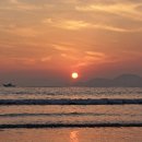 휘 스테이 이미지