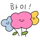 두찜부산연산점 이미지