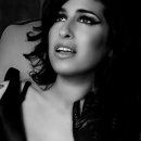 [MV] Amy Winehouse - Back To Black / 4:00 이미지