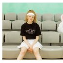레이지오프 이미지
