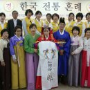 연지곤지 이미지