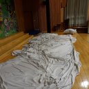 용수초등학교 이미지