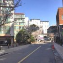 해피그린아파트 이미지