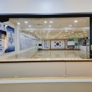 리틀짐태권도장 이미지