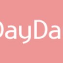 리틀파워존 이미지