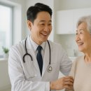 안락성모안과의원 이미지