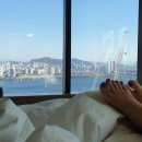 마레네일 이미지