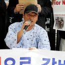 열린갈비 이미지