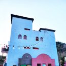 제이루팡 이미지