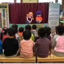 태백가정폭력상담소 이미지