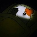 배가왕 | 삼성프라임 선택제왕절개 2일차 후기 (배가찢어지는아픔)