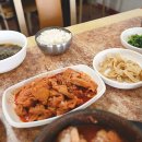 용담식당 - 세종특별자치시 | 용담식당