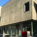 다움 | 명품가방 수선 발렌시아가 가방 수선 투엘다움 동대문점 후기