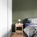 종합가구할인매장 이미지